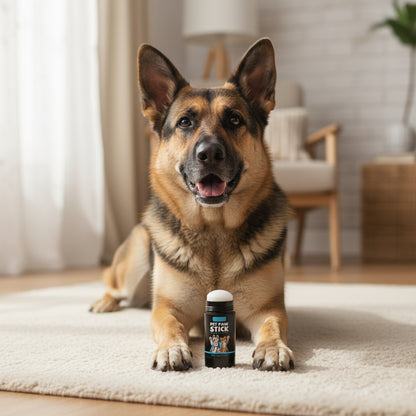Paw Roller Cream – Moisturizing & Protection (40 g)
