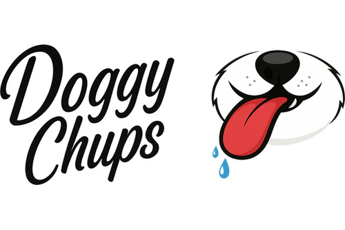 DOGGY CHUPS™
